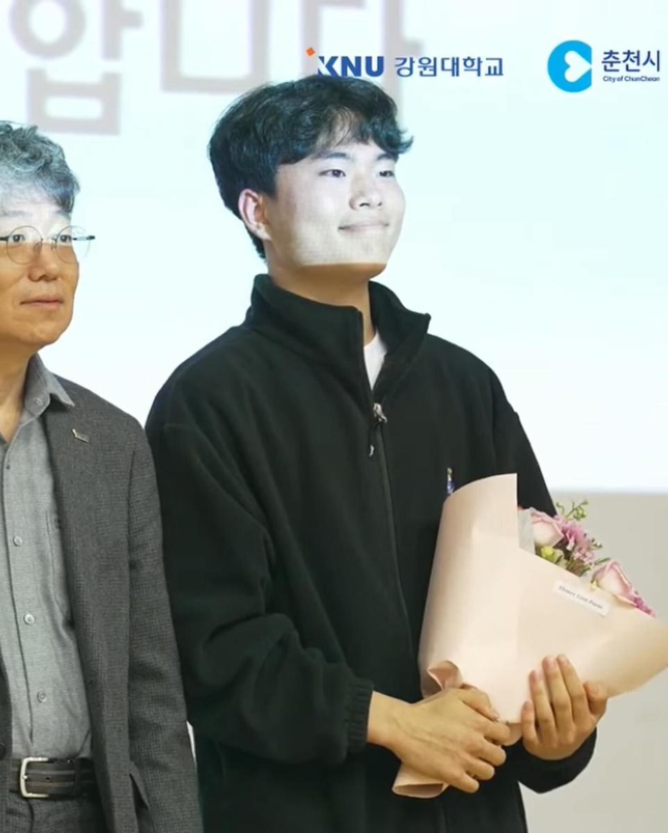사진 3