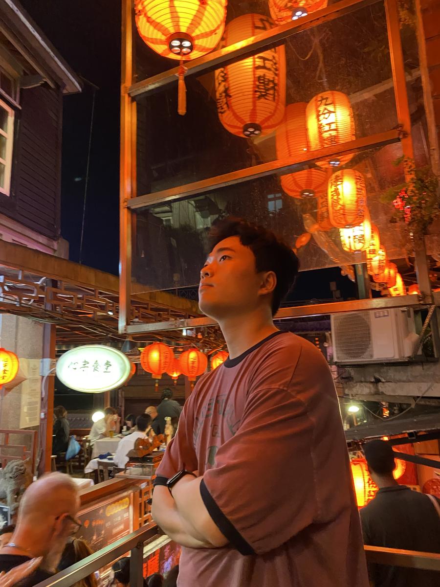사진 7